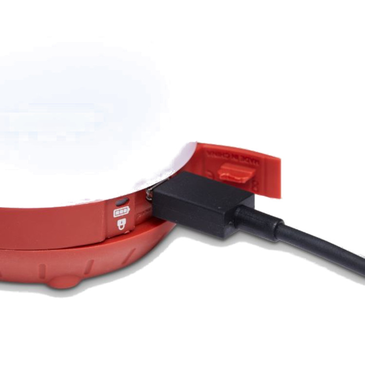 Black Diamond Moji R+ Lantern - Image 4